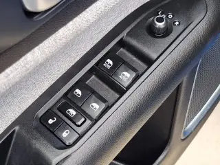 Jeep Compass 2024 4x4 Latitude 4dr SUV