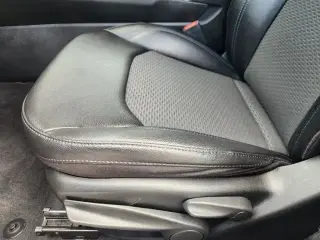 Jeep Compass 2024 4x4 Latitude 4dr SUV