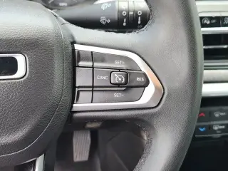 Jeep Compass 2024 4x4 Latitude 4dr SUV