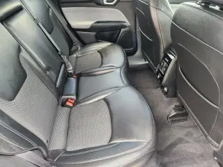 Jeep Compass 2024 4x4 Latitude 4dr SUV