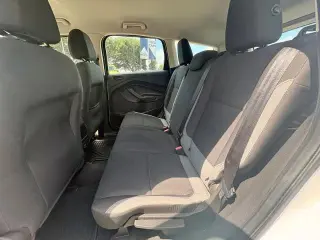 Ford Escape 2014 S 4dr SUV