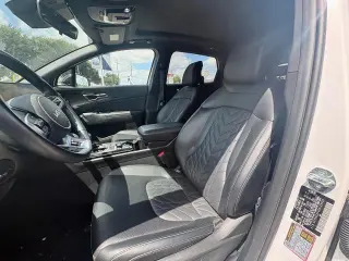 Kia Sportage 2024 AWD X-Line 4dr SUV