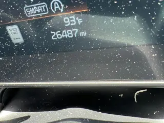 Kia Sportage 2024 AWD X-Line 4dr SUV