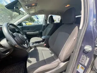 Hyundai KONA 2024 AWD SEL 4dr Crossover