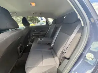 Hyundai KONA 2024 AWD SEL 4dr Crossover