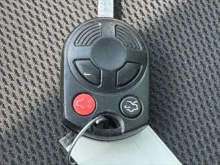 Ford Focus 2013 SE 4dr Hatchback