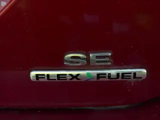 Ford Focus 2013 SE 4dr Hatchback