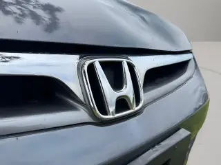Honda Accord 2006 EX V-6 4dr Sedan 5A w/Navi