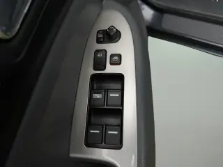 Honda Accord 2006 EX V-6 4dr Sedan 5A w/Navi