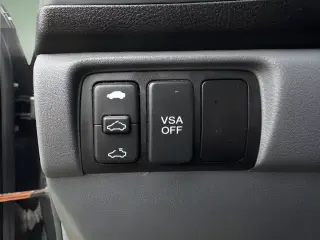 Honda Accord 2006 EX V-6 4dr Sedan 5A w/Navi
