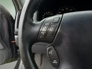 Honda Accord 2006 EX V-6 4dr Sedan 5A w/Navi