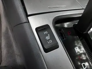 Honda Accord 2006 EX V-6 4dr Sedan 5A w/Navi