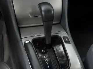 Honda Accord 2006 EX V-6 4dr Sedan 5A w/Navi
