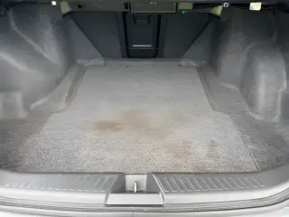 Honda Accord 2006 EX V-6 4dr Sedan 5A w/Navi