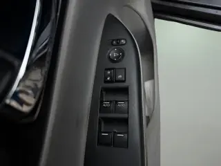 Honda Accord 2015 EX-L V6 4dr Sedan