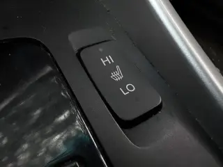 Honda Accord 2015 EX-L V6 4dr Sedan