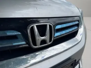 Honda Accord Hybrid 2015 Touring 4dr Sedan