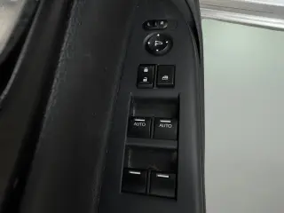 Honda Accord Hybrid 2015 Touring 4dr Sedan