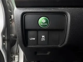 Honda Accord Hybrid 2015 Touring 4dr Sedan