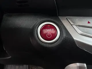 Honda Accord Hybrid 2015 Touring 4dr Sedan