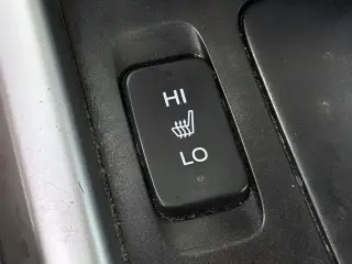 Honda Accord Hybrid 2015 Touring 4dr Sedan