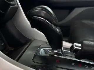 Honda Accord Hybrid 2015 Touring 4dr Sedan