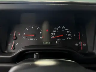 Jeep Wrangler 2004 2dr X 4WD SUV