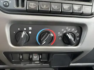 Jeep Wrangler 2004 2dr X 4WD SUV