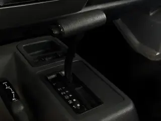 Jeep Wrangler 2004 2dr X 4WD SUV