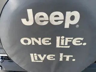 Jeep Wrangler 2004 2dr X 4WD SUV