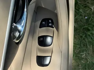 Nissan Altima 2016 2.5 SL 4dr Sedan