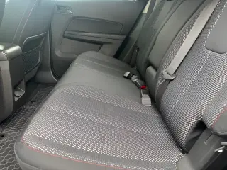 GMC Terrain 2017 SLE-2 4dr SUV