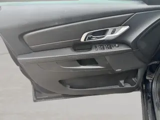 GMC Terrain 2017 SLE-2 4dr SUV