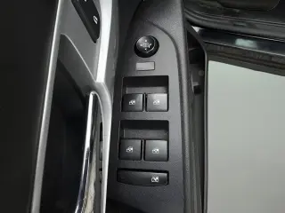 GMC Terrain 2017 SLE-2 4dr SUV