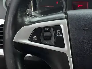 GMC Terrain 2017 SLE-2 4dr SUV