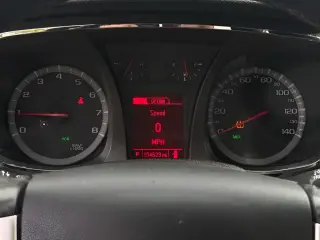 GMC Terrain 2017 SLE-2 4dr SUV