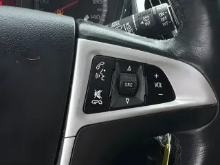 GMC Terrain 2017 SLE-2 4dr SUV