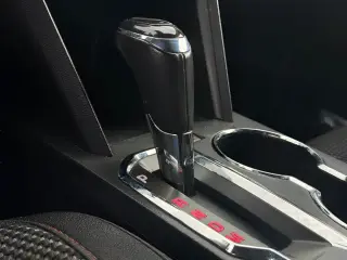 GMC Terrain 2017 SLE-2 4dr SUV
