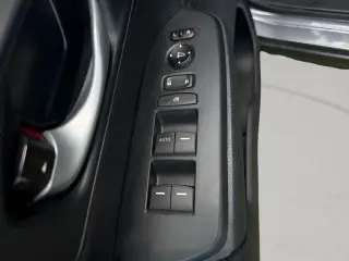Honda CR-V 2021 AWD LX 4dr SUV