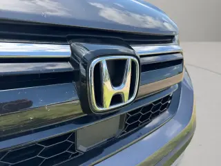 Honda CR-V 2021 AWD LX 4dr SUV