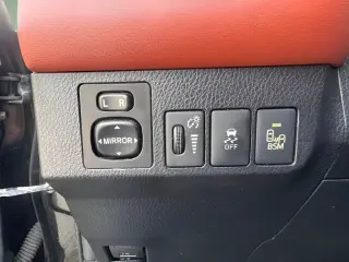 Toyota RAV4 2013 Limited 4dr SUV