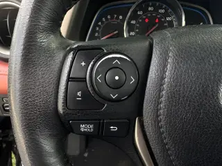 Toyota RAV4 2013 Limited 4dr SUV
