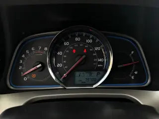 Toyota RAV4 2013 Limited 4dr SUV