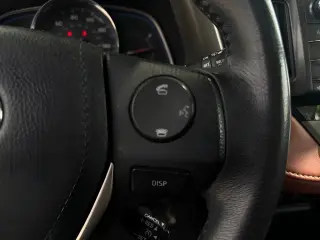 Toyota RAV4 2013 Limited 4dr SUV