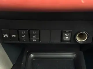 Toyota RAV4 2013 Limited 4dr SUV