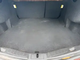 Ford Fusion 2016 S 4dr Sedan