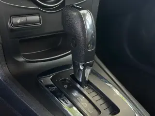 Ford Fiesta 2012 SE 4dr Hatchback