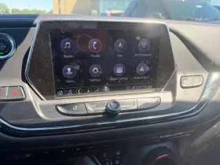 Chevrolet Blazer 2020 RS 4dr SUV