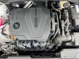 Hyundai TUCSON 2025 Limited 4dr SUV
