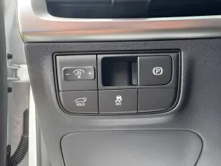 Hyundai TUCSON 2025 Limited 4dr SUV